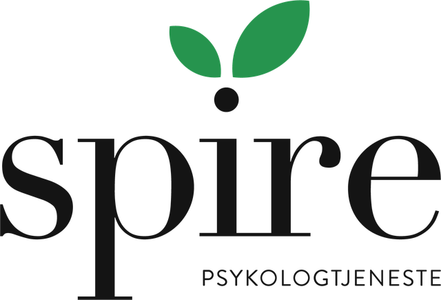 Spire psykologtjeneste